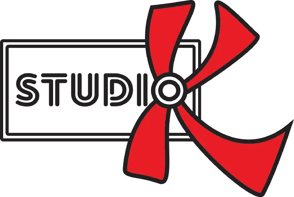 Studio K